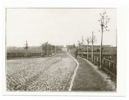 Tilsit, Stadt, Stadtkreis Tilsit Tilsit, Am Güterbahnhof, neu erschlossenes Industriegelände 