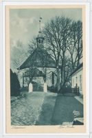 Lapienen Kr. Elchniederung, Kreis Elchniederung 