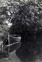  Johannisburg, Kreis, Crutinna Йоханнисбург, уезд, Крутинна