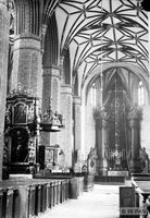 Braunsberg Kr. Braunsberg, Kreis Braunsberg 