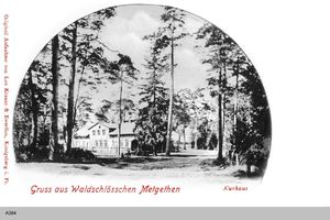 Königsberg (Pr.), Stadtkreis Königsberg 