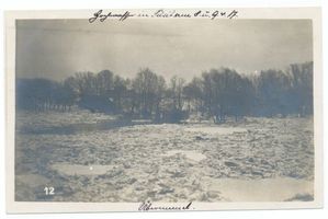 Tilsit, Stadt, Stadtkreis Tilsit 