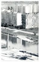 Königsberg (Pr.), Stadtkreis Königsberg Königsberg (Pr.), Kreuzkirche V Königsberg, Stadtteil Sackheim