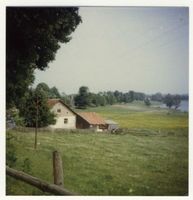 Nußberg, Kreis Lyck 