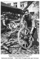 Barten Kr. Rastenburg, Kreis Rastenburg 