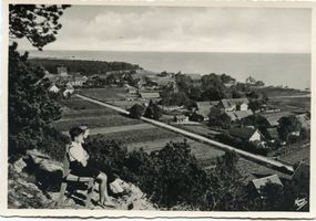 Pillkoppen, Kreis Samland 