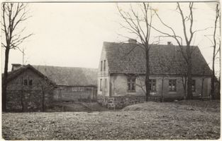 Waiblingen (Ostpr.), Kreis Lyck 