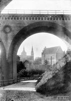 Allenstein, Stadtkreis Allenstein 