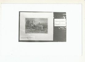 Balga, Kreis Heiligenbeil 