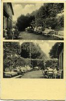Palmnicken, Kreis Samland Palmnicken, Familienlokal Johann Spitz 