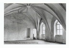 Königsberg (Pr.), Stadtkreis Königsberg 