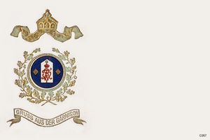 Königsberg (Pr.), Stadtkreis Königsberg 