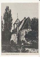 Arnau Kr. Samland, Kreis Samland 