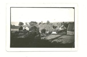 Leisuhnen, Kreis Heiligenbeil 