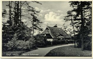 Tilsit, Stadt, Stadtkreis Tilsit 