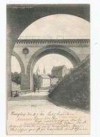 Allenstein, Stadtkreis Allenstein 