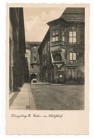 Königsberg (Pr.), Stadtkreis Königsberg 