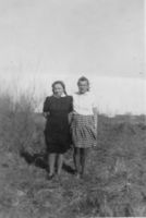 Skirwiet, Kreis Heydekrug 