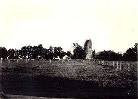 Stockheim, Kreis Bartenstein 