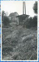  Ortelsburg (Kreis) ??, Häuser II 
