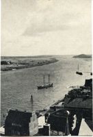 Tilsit, Stadt, Stadtkreis Tilsit 