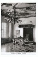 Königsberg (Pr.), Stadtkreis Königsberg 