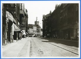 Königsberg (Pr.), Stadtkreis Königsberg Königsberg (Pr.), Neuer Markt IV 
