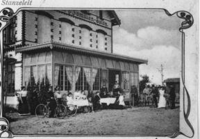 Königsberg (Pr.), Stadtkreis Königsberg 