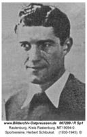 Rastenburg, Stadt, Kreis Rastenburg 