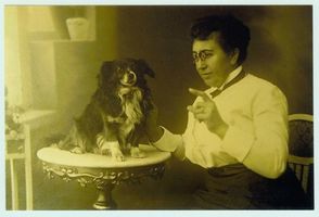 Tilsit, Stadt, Stadtkreis Tilsit Hohe Straße 21/22