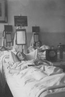 Heinrichswalde Kr. Elchniederung, Kreis Elchniederung Gerichtsstraße 4