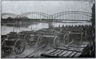 Tilsit, Stadt, Stadtkreis Tilsit 