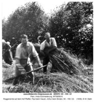 Plein, Kreis Elchniederung 