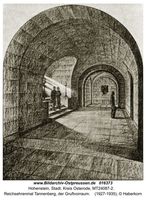 Hohenstein Kr. Osterode, Stadt, Kreis Osterode 