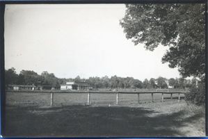 Lötzen, Stadt, Kreis Lötzen Lötzen, Sportplatz 