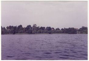 Aulacken, Kreis Lyck 