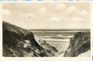 Pillau, Seestadt, Kreis Samland 