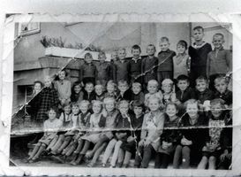 Johannsdorf Kr. Elchniederung, Kreis Elchniederung 