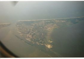 Pillau, Seestadt, Kreis Samland 