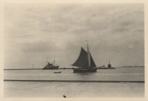 Pillau, Seestadt, Kreis Samland 