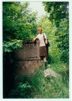 Mauenwalde, Kreis Gerdauen 