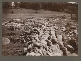 Baitenberg, Kreis Lyck 