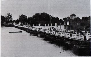 Tilsit, Stadt, Stadtkreis Tilsit 