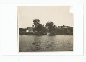 Balga, Kreis Heiligenbeil 