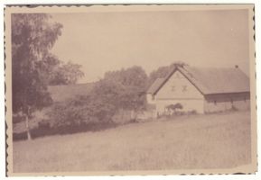 Georgsfelde, Kreis Lyck 