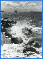 Pillau, Seestadt, Kreis Samland 