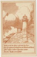 Memel, Stadt, Stadtkreis Memel 