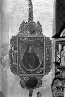 Bartenstein, Kreis Bartenstein 