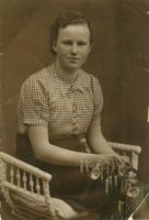 Peterswalde Kr. Elchniederung, Kreis Elchniederung 