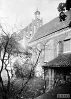 Wartenburg Kr. Allenstein, Stadt, Kreis Allenstein 